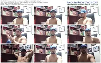 flirt4free-markus-hall-08-20-2024-00-45-38