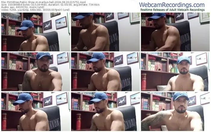 flirt4free-markus-hall-08-20-2024-01-57-51