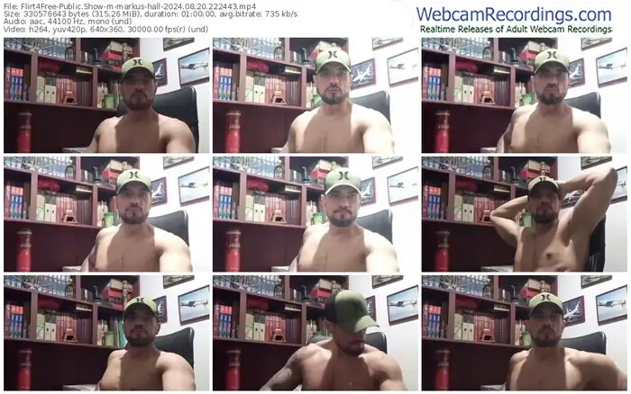 flirt4free-markus-hall-08-20-2024-22-24-43