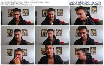 flirt4free-marvin-fry-08-20-2024-10-48-33