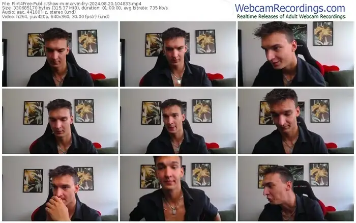 flirt4free-marvin-fry-08-20-2024-10-48-33