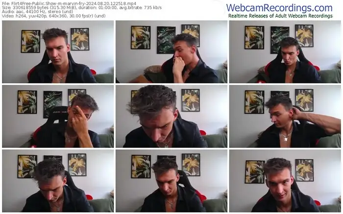 flirt4free-marvin-fry-08-20-2024-12-25-18