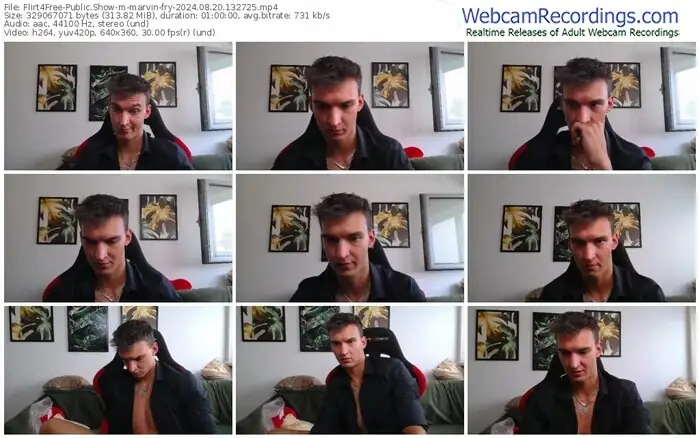 flirt4free-marvin-fry-08-20-2024-13-27-25