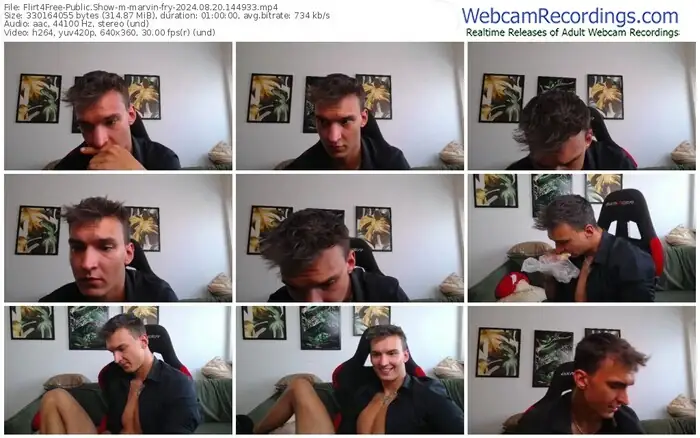 flirt4free-marvin-fry-08-20-2024-14-49-33