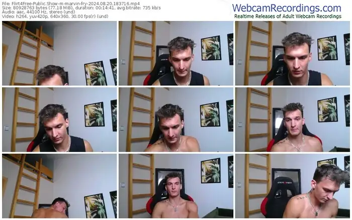 flirt4free-marvin-fry-08-20-2024-18-37-16