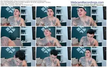 flirt4free-massimo-contie-08-20-2024-03-35-10