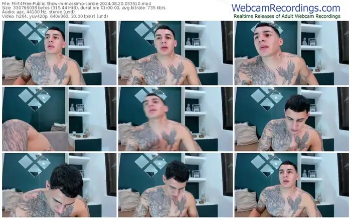 flirt4free-massimo-contie-08-20-2024-03-35-10