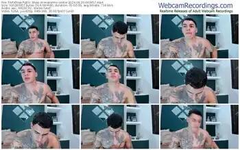 flirt4free-massimo-contie-08-20-2024-04-36-57