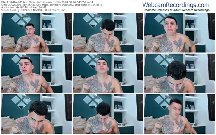 flirt4free-massimo-contie-08-20-2024-04-36-57