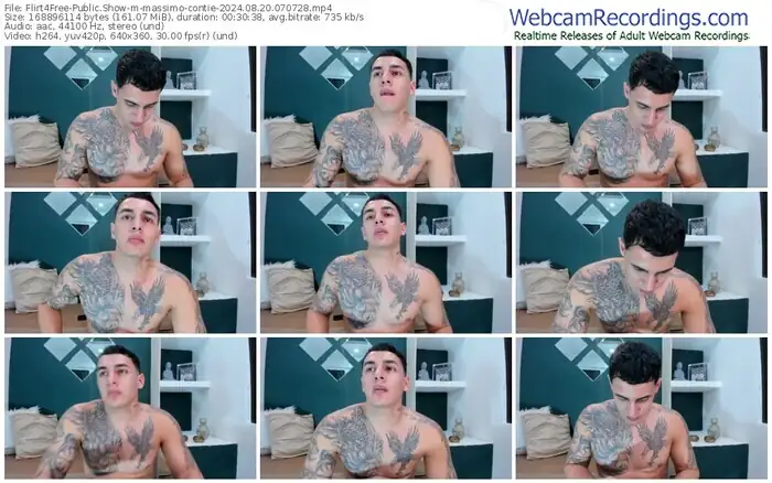 flirt4free-massimo-contie-08-20-2024-07-07-28