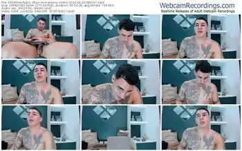 flirt4free-massimo-contie-08-20-2024-08-03-37