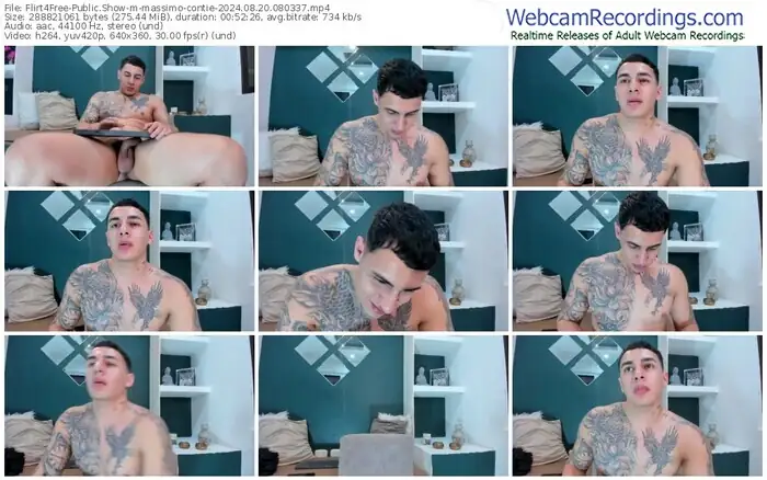 flirt4free-massimo-contie-08-20-2024-08-03-37