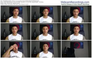 flirt4free-massimo-rizzo-08-20-2024-00-05-59