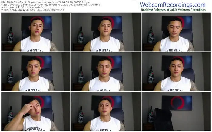 flirt4free-massimo-rizzo-08-20-2024-00-05-59