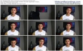 flirt4free-massimo-rizzo-08-20-2024-01-16-02