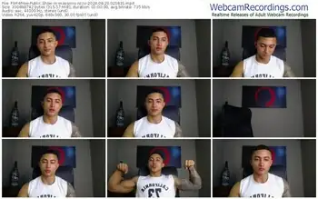 flirt4free-massimo-rizzo-08-20-2024-02-18-31