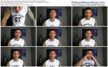 flirt4free-massimo-rizzo-08-20-2024-03-22-28