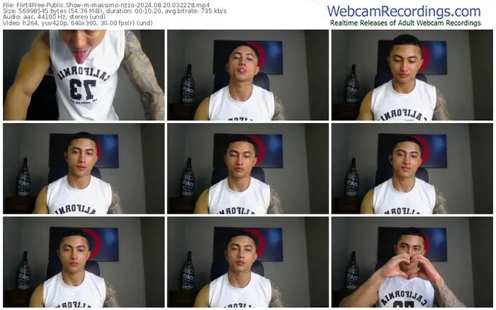 flirt4free-massimo-rizzo-08-20-2024-03-22-28