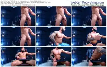 flirt4free-mateo-bennett-08-20-2024-21-14-24