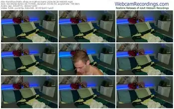 flirt4free-matheo-barre-08-20-2024-06-59-55