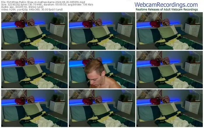 flirt4free-matheo-barre-08-20-2024-06-59-55