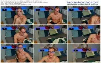 flirt4free-matheo-barre-08-20-2024-12-46-09