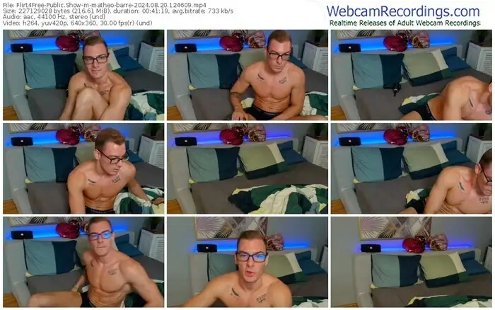 flirt4free-matheo-barre-08-20-2024-12-46-09