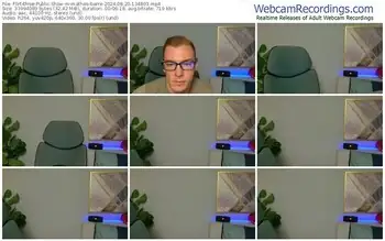 flirt4free-matheo-barre-08-20-2024-13-48-03