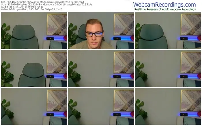 flirt4free-matheo-barre-08-20-2024-13-48-03