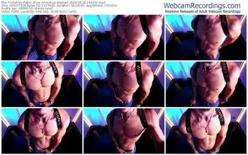 flirt4free-matius-stewart-08-20-2024-16-42-31