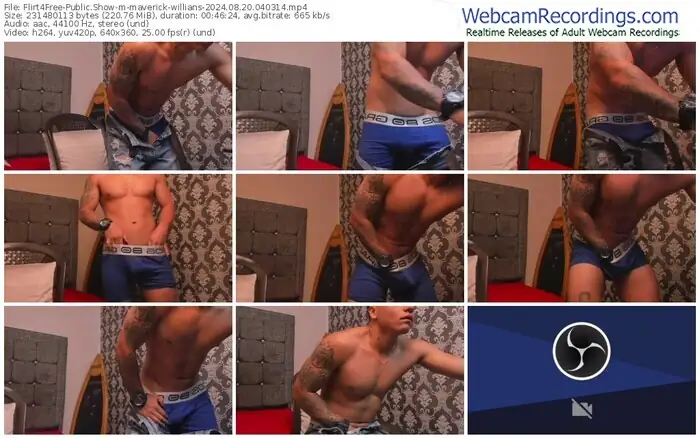 flirt4free-maverick-willians-08-20-2024-04-03-14