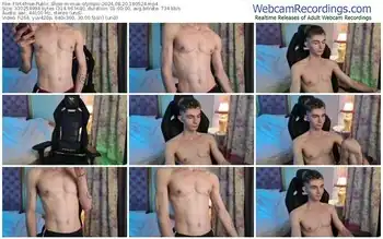 flirt4free-max-olympic-08-20-2024-18-05-24