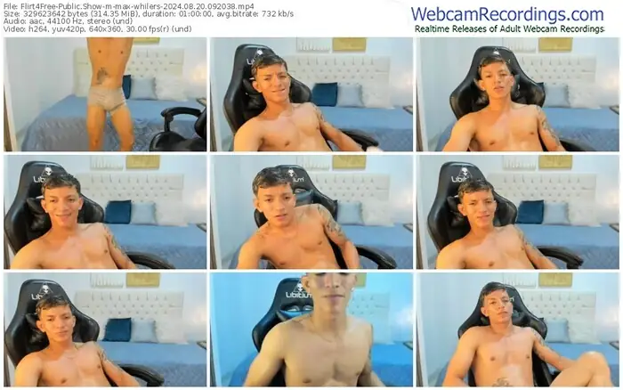 flirt4free-max-whilers-08-20-2024-09-20-38