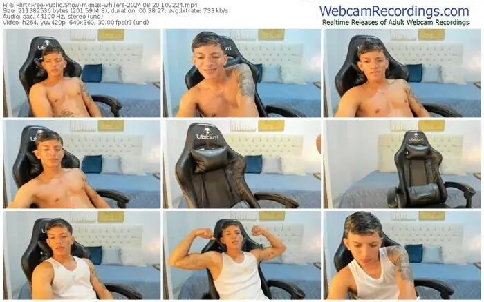 flirt4free-max-whilers-08-20-2024-10-22-24