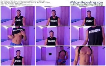 flirt4free-maximo-saenz-08-20-2024-17-51-44