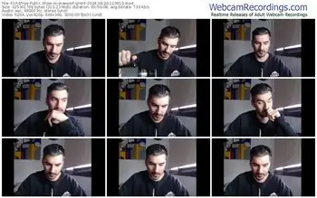 flirt4free-maxwell-grant-08-20-2024-11-09-10