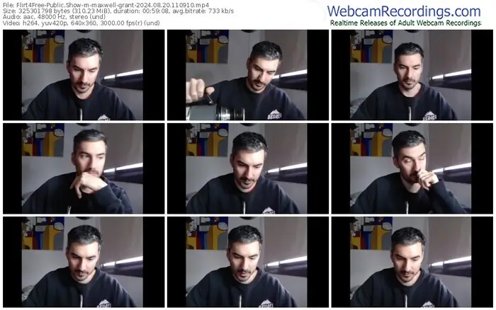 flirt4free-maxwell-grant-08-20-2024-11-09-10