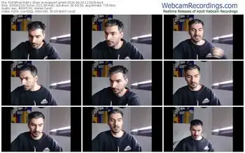 flirt4free-maxwell-grant-08-20-2024-12-33-29