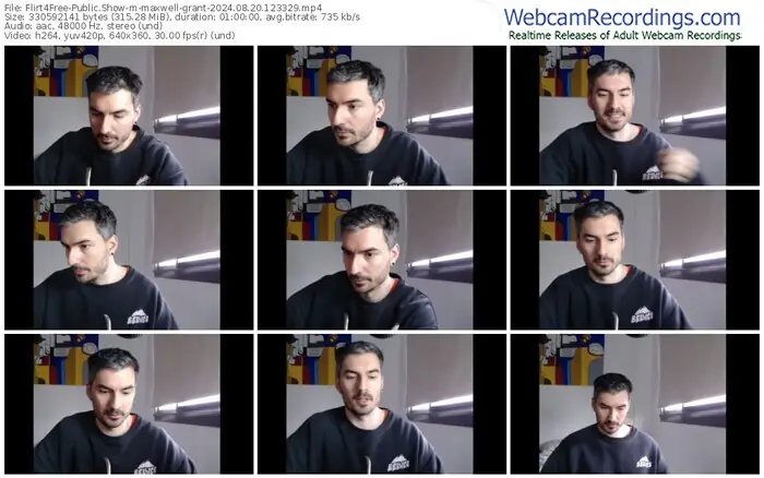 flirt4free-maxwell-grant-08-20-2024-12-33-29
