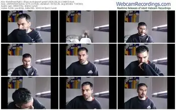 flirt4free-maxwell-grant-08-20-2024-13-48-03