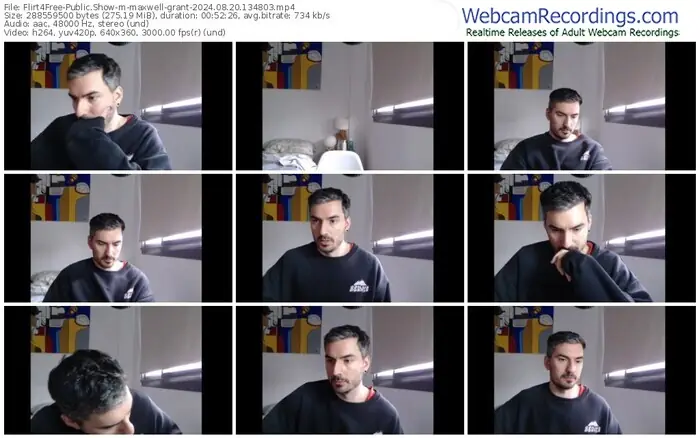 flirt4free-maxwell-grant-08-20-2024-13-48-03