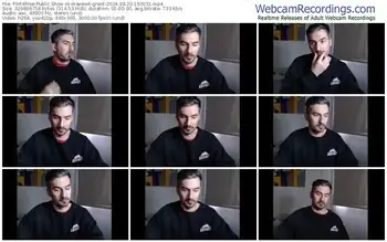 flirt4free-maxwell-grant-08-20-2024-15-00-31