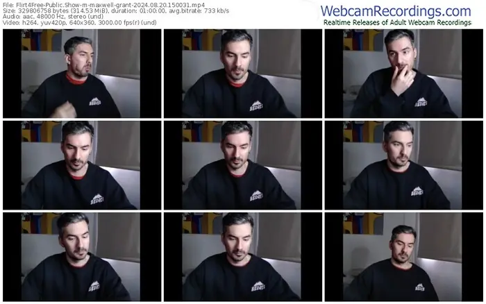 flirt4free-maxwell-grant-08-20-2024-15-00-31