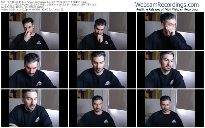 flirt4free-maxwell-grant-08-20-2024-16-04-30