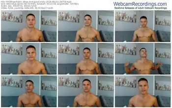 flirt4free-maykol-crazy-08-20-2024-13-47-58