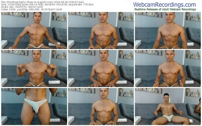 flirt4free-maykol-crazy-08-20-2024-16-41-47