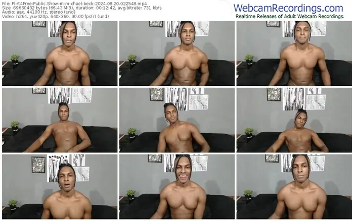 flirt4free-michael-beck-08-20-2024-02-25-48