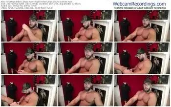flirt4free-michael-hotter-08-20-2024-01-09-39