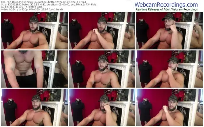 flirt4free-michael-hotter-08-20-2024-02-41-19