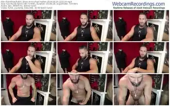 flirt4free-michael-hotter-08-20-2024-22-21-24